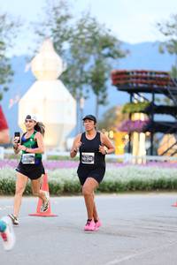 BIB: 
                            <button type="button" onclick="openModal(27855187)" class="btn btn-primary btn-sm float-right btn-popup" data-toggle="modal" data-target=".modal-high-quality">
                        <i class="fas fa-shopping-cart"></i> Add to Cart
                    </button>
                                            <button type="button" onclick="isThisMe(27855187, true)" class="btn btn-success btn-sm float-right btn-popup btn-isme hidden" data-toggle="tooltip" data-placement="bottom" title="นี่คือรูปของคุณใช่ไหม คลิกที่นี่เพื่อเอาเข้าอัลบั้ม">
                        <i class="fas fa-plus"></i> Add to album
                    </button>
                    <button type="button" onclick="isThisMe(27855187, false)" class="btn btn-warning btn-sm float-right btn-popup btn-isnotme hidden">
                        <i class="fas fa-ban"></i> Remove from album
                    </button>